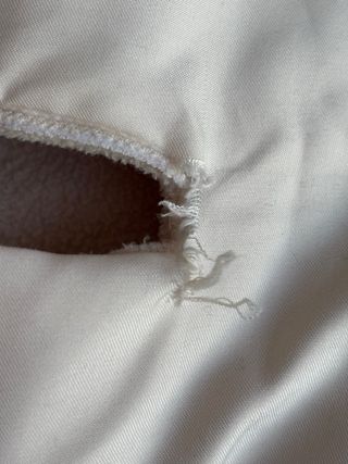 Saco Bugaboo Cameleon 3 Beige