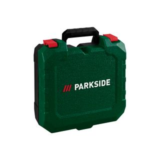 TALADRO RECARGABLE 20V BATERÍA (SIN ABRIR)