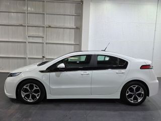 Opel Ampera 1.4 Excellence