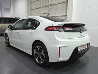 Opel Ampera 1.4 Excellence