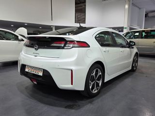Opel Ampera 1.4 Excellence
