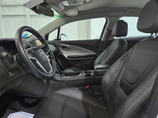 Opel Ampera 1.4 Excellence