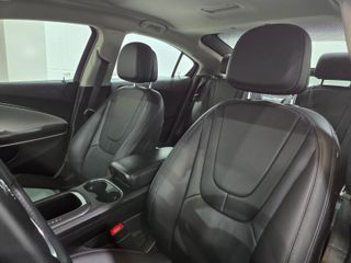 Opel Ampera 1.4 Excellence