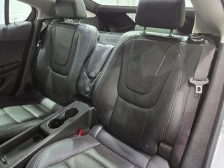 Opel Ampera 1.4 Excellence