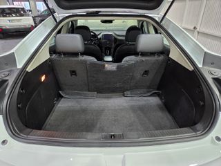 Opel Ampera 1.4 Excellence