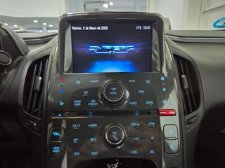 Opel Ampera 1.4 Excellence