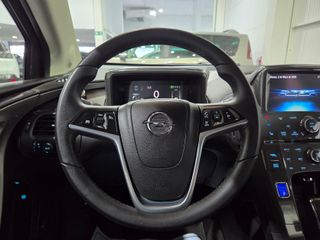 Opel Ampera 1.4 Excellence