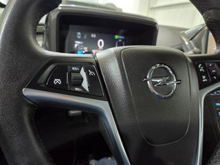 Opel Ampera 1.4 Excellence