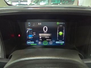 Opel Ampera 1.4 Excellence