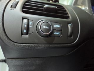 Opel Ampera 1.4 Excellence