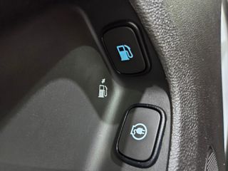 Opel Ampera 1.4 Excellence