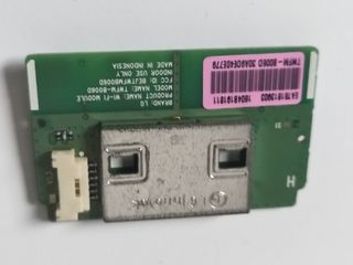 Módulo WiFi TV LG 49LH630V