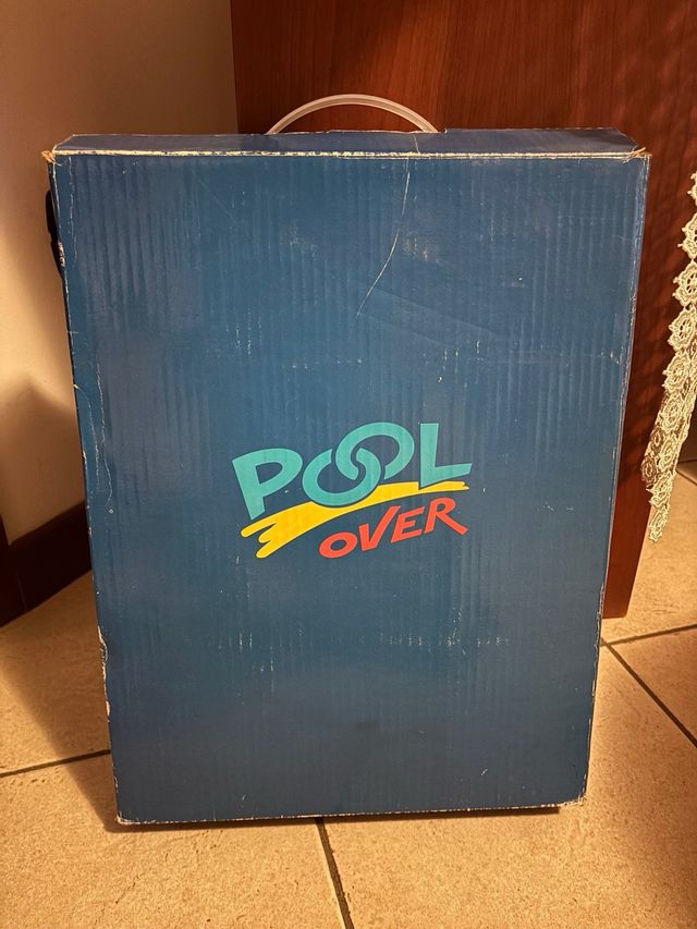 Pattini in linea per ragazzi