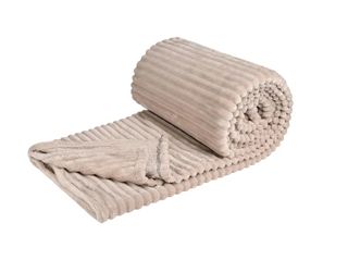 Mantas de peluche para matrimonio Una 25€ Dos 40€