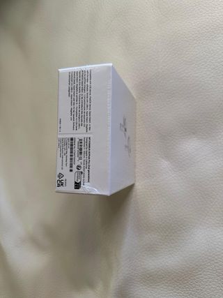 AirPods Pro 2Gen + Cancelación