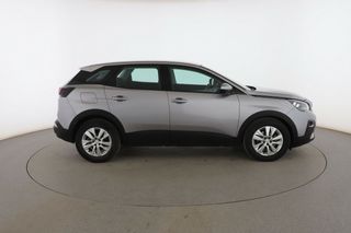 Peugeot 3008 1.5 Blue-HDi Active