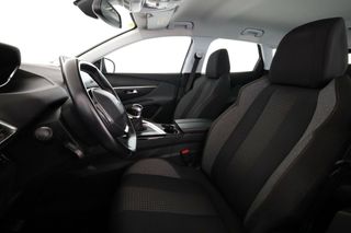 Peugeot 3008 1.5 Blue-HDi Active