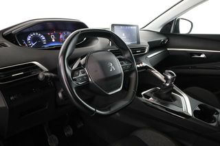 Peugeot 3008 1.5 Blue-HDi Active