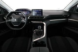 Peugeot 3008 1.5 Blue-HDi Active