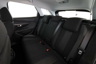 Peugeot 3008 1.5 Blue-HDi Active