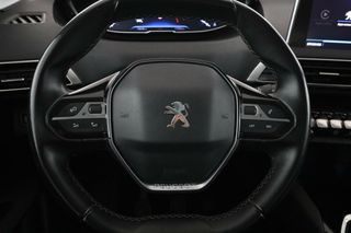 Peugeot 3008 1.5 Blue-HDi Active