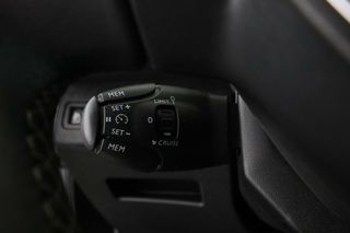 Peugeot 3008 1.5 Blue-HDi Active