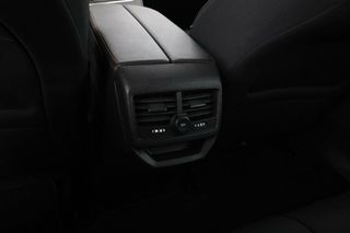 Peugeot 3008 1.5 Blue-HDi Active