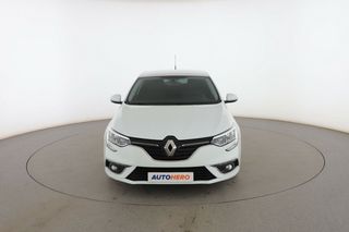 Renault Megane 1.5 dCi Energy Life