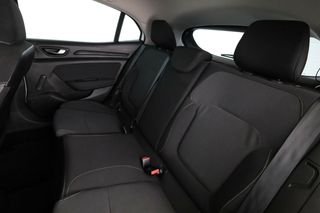 Renault Megane 1.5 dCi Energy Life