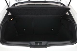 Renault Megane 1.5 dCi Energy Life