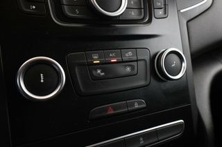 Renault Megane 1.5 dCi Energy Life