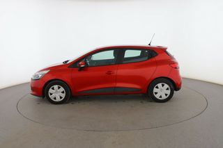 Renault Clio 1.2 Expression