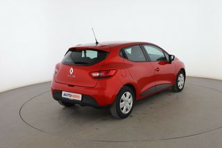 Renault Clio 1.2 Expression