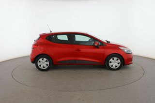 Renault Clio 1.2 Expression