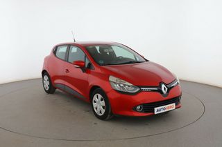 Renault Clio 1.2 Expression