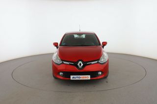 Renault Clio 1.2 Expression