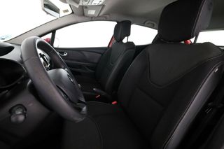 Renault Clio 1.2 Expression