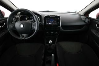Renault Clio 1.2 Expression