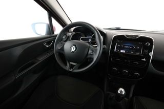 Renault Clio 1.2 Expression