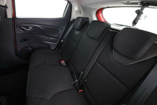 Renault Clio 1.2 Expression