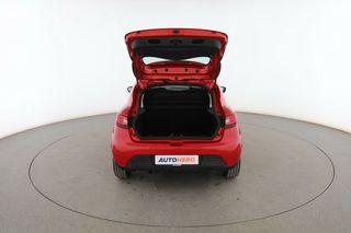 Renault Clio 1.2 Expression