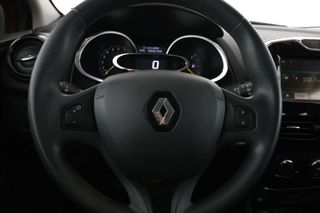 Renault Clio 1.2 Expression