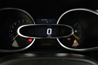 Renault Clio 1.2 Expression