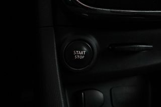 Renault Clio 1.2 Expression