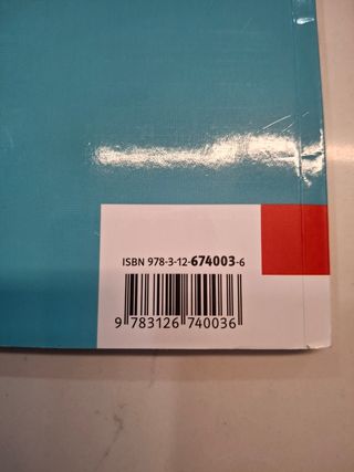Wir alle a1.1 libro del alumno + ejercicios + o...