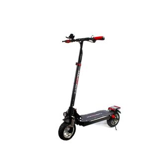 Patinete Eléctrico MASSCITY