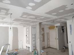 Servicios de pintura profesional