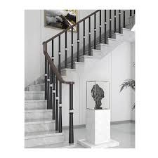 Servicios de pintura profesional