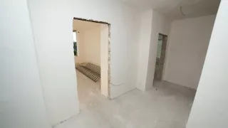 Servicios de pintura profesional