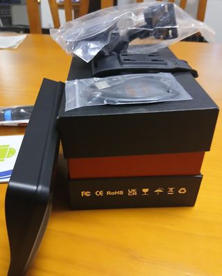 GPS para Camiones y Coches